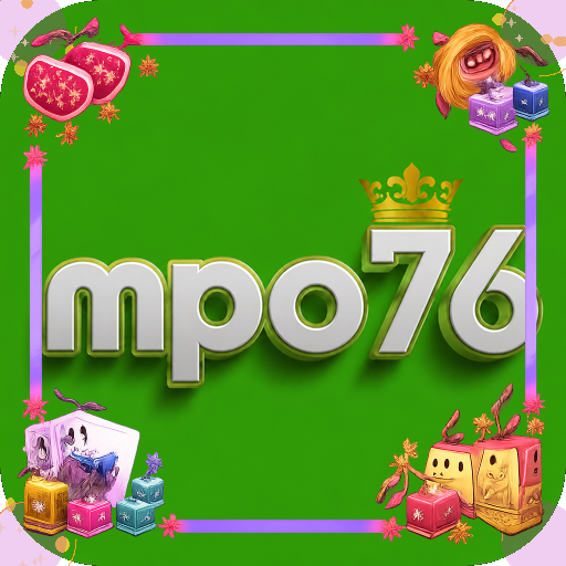 mpo76 — galeri pratinjau - APK Resmi